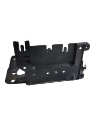 SUPORTE CAIXA BATERIA CHEVROLET VECTRA 1997 2000 90568224