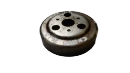 POLIA BOMBA D'ÁGUA HONDA CITY 1.4 1.5 2009 10 11 12 13 14