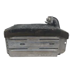 RADIADOR AR CONDICIONADO INTERNO RENAULT SYMBOL 2009 A 2013
