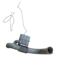 Mangueira Filtro Ar Ford Fiesta Endura Ka 1.0 1996 A 1999