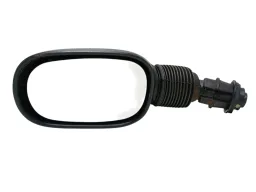 Retrovisor Direito Ka 1997 a 2007
