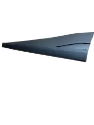 Moldura Friso Porta Dianteir Esquerda Byd Dolphin Mini 2024