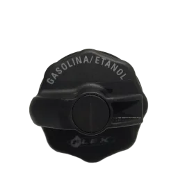 Tampa Tanque Combustivel Fiat Palio 2012 a 2017 030864