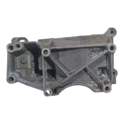 SUPORTE ALTERNADOR COMPRESSOR AR CITROEN 408 2.0 2011 A 2015