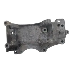 Suporte Alternador Compressor Ar Citroen 408 2.0 2011 A 2015