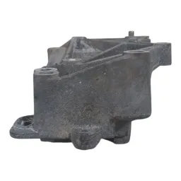 SUPORTE ALTERNADOR COMPRESSOR AR CITROEN 408 2.0 2011 A 2015