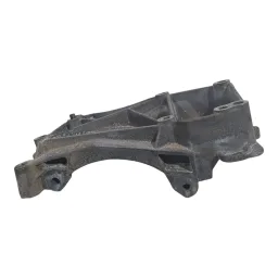 SUPORTE ALTERNADOR COMPRESSOR AR CITROEN 408 2.0 2011 A 2015