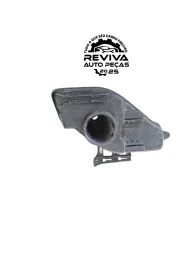Ressonador Caixa Filtro Ar Citroen C4 Peugeot 307 2.0 07/17