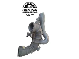 Mangueira Do Filtro De Ar Renault Laguna