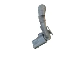 Duto Ar Caixa Ressonadora Honda Crv 2.0 2007 2008 09 A 2012