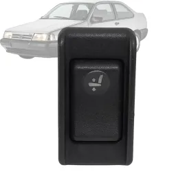 botao regulagem banco fiat tempra 60567949