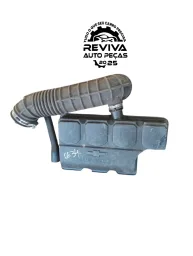 Ressonador Caixa Filtro Ar Cobalt Spin 1.8 8v 2013 2014/..