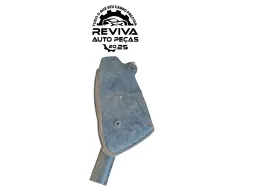 Ressonador Duto Filtro Ar Gm Tracker 1.8 2014 2019 95264829