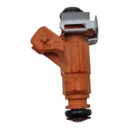 Bico Peugeot 206 307 Citroen C3 Xsara 1.6 16v Gas 0280156034