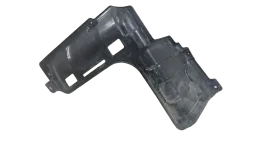 Defletor Parachoque Esquerdo Motor Hb20 2022/2025 15279PR767