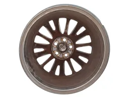 RODA LIGA LEVE ARO 16 TOYOTA COROLLA XEI 2015 C/DETALHES