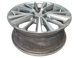 RODA LIGA LEVE ARO 16 TOYOTA COROLLA XEI 2015 C/DETALHES