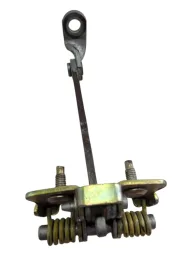 LIMITADOR PORTA TRASEIRA DIREITA RENAULT SCENIC 1999 2006
