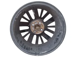RODA LIGA LEVE HONDA CITY EXL 2022 ARO 16 C/DETALHES