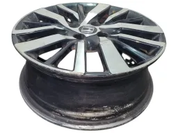 RODA LIGA LEVE HONDA CITY EXL 2022 ARO 16 C/DETALHES