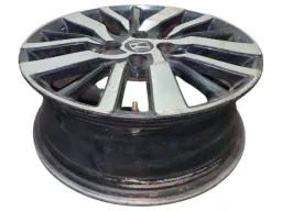 RODA LIGA LEVE HONDA CITY EXL 2022 ARO 16 C/DETALHES