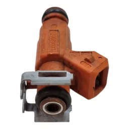 Bico Peugeot 206 307 Citroen C3 Xsara 1.6 16v Gas 0280156034