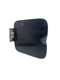 PORTINHOLA TANQUE FORD RANGER 1998 1999 2000 2001 A 2009