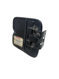 PORTINHOLA TANQUE FORD RANGER 1998 1999 2000 2001 A 2009