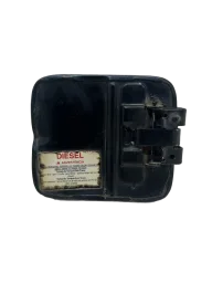 PORTINHOLA TANQUE FORD RANGER 1998 1999 2000 2001 A 2009