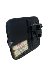 PORTINHOLA TANQUE FORD RANGER 1998 1999 2000 2001 A 2009