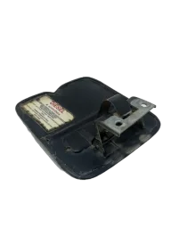 PORTINHOLA TANQUE FORD RANGER 1998 1999 2000 2001 A 2009