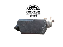 Ressonador Filtro Sandero Logan Duster 1.6 16v 2.0 08/15