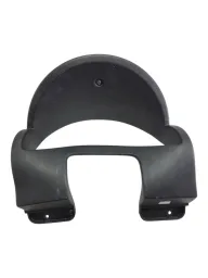 MOLDURA PAINEL INSTRUMENTO CORSA MONTANA 2002 2012 93394138