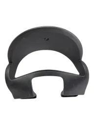 MOLDURA PAINEL INSTRUMENTO CORSA MONTANA 2002 2012 93394138