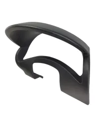 MOLDURA PAINEL INSTRUMENTO CORSA MONTANA 2002 2012 93394138