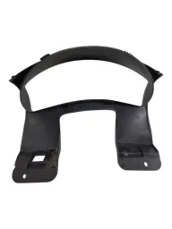 MOLDURA PAINEL INSTRUMENTO CORSA MONTANA 2002 2012 93394138