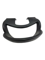 MOLDURA PAINEL INSTRUMENTO CORSA MONTANA 2002 2012 93394138