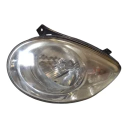 Farol Esquerdo Picanto 2009 a 2011