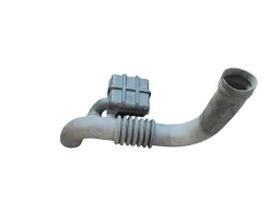 Mangueira Duto Filtro Ar Ford Courier Fiesta 96-97 Original