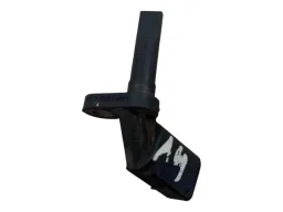Sensor Abs Dianteiro Audi A4 1.8 2015 A 2015