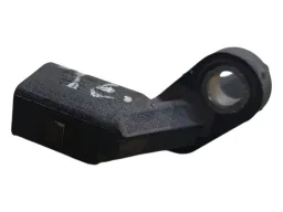 SENSOR ABS DIANTEIRO AUDI A4 1.8 2015 A 2015