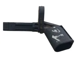SENSOR ABS DIANTEIRO AUDI A4 1.8 2015 A 2015