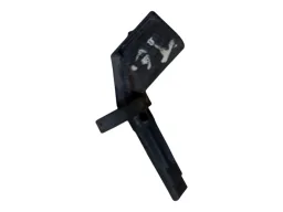 SENSOR ABS DIANTEIRO AUDI A4 1.8 2015 A 2015