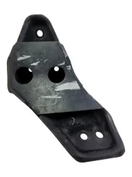 Suporte Coxim Motor Direito Gm Corsa Celta 1999 2007