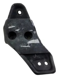 SUPORTE COXIM MOTOR DIREITO GM CORSA CELTA 1999 2007