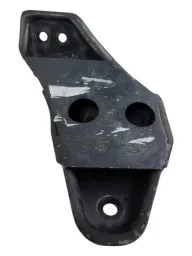SUPORTE COXIM MOTOR DIREITO GM CORSA CELTA 1999 2007