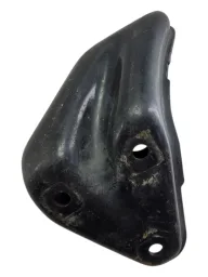 SUPORTE COXIM MOTOR DIREITO GM CORSA CELTA 1999 2007