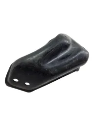 SUPORTE COXIM MOTOR DIREITO GM CORSA CELTA 1999 2007