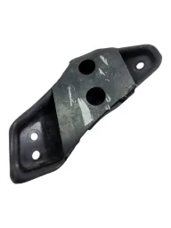 SUPORTE COXIM MOTOR DIREITO GM CORSA CELTA 1999 2007