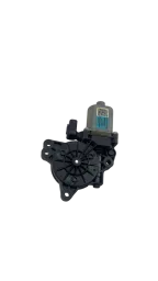 Motor Vidro Eletrico Traseiro Esquerdo Cerato 14/19 Orig